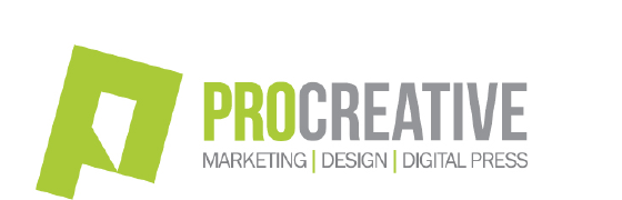 ProCreative